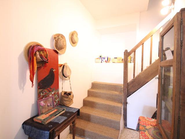 Vente Maison 5 pièces 82.73 m2 Mirepoix