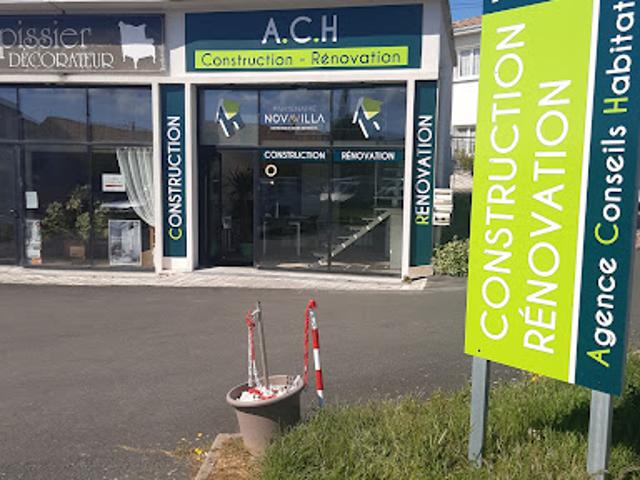 Vente Maison 5 pièces 82 m2 Corme Ecluse