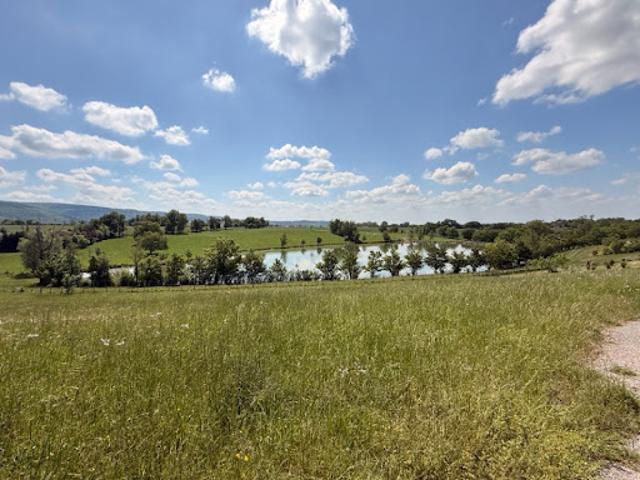 Vente Maison 5 pièces 82 m2 Cahuzac