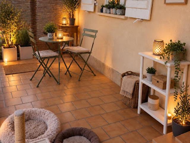 Vente Maison 5 pièces 84 m2 Cissac Médoc