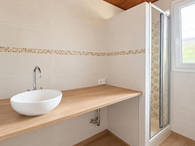 Vente Maison 5 pièces 82 m2 Cuffies