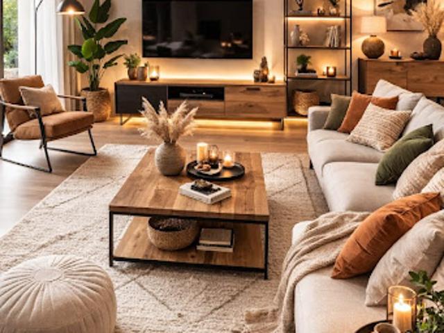 Vente Maison 5 pièces 82 m2 Bermerain