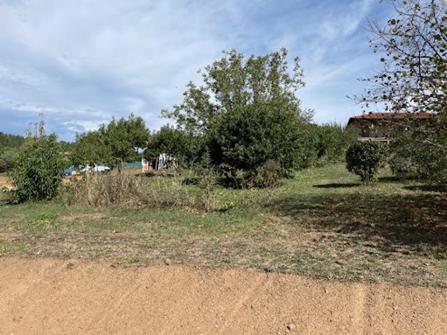 Vente Maison 5 pièces 82 m2 Burlats