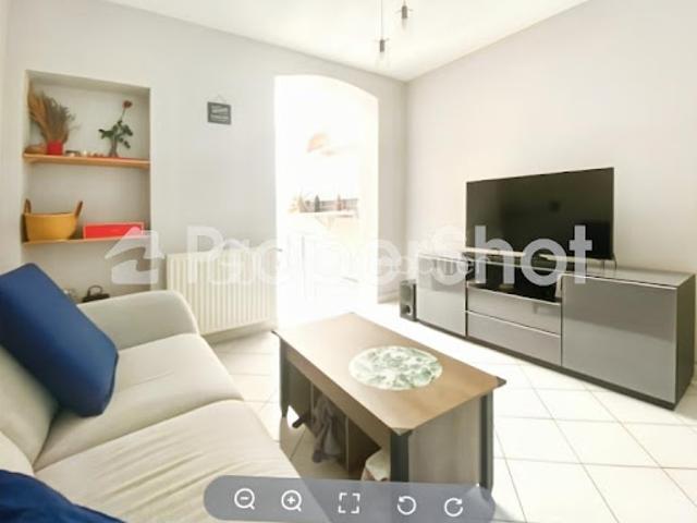 Vente Maison 5 pièces 82 m2 Fretin