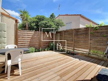 Comédie, La Languedocienne Montpellier, Maurin, Hérault, Languedoc-Roussillon