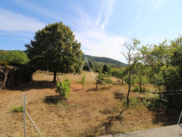 Vente Maison 5 pièces 82 m2 Mâlain