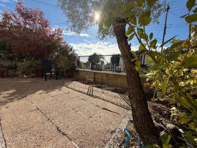 Vente Maison 5 pièces 82 m2 Soissons