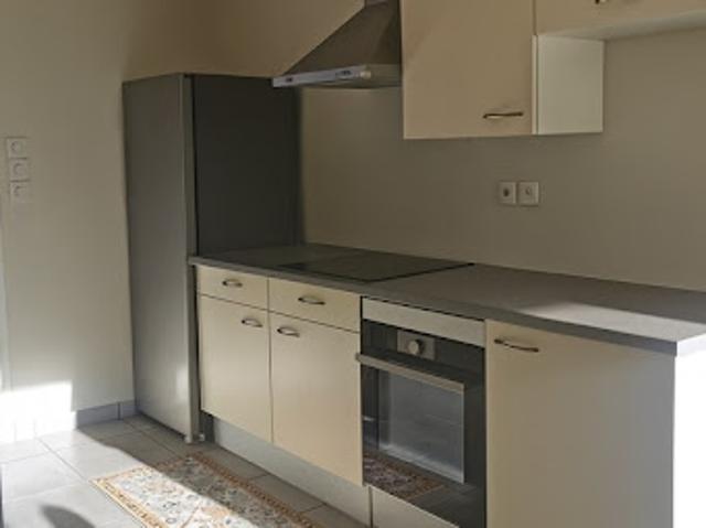 Vente Maison 4 pièces 82 m2 Saint André de Cubzac