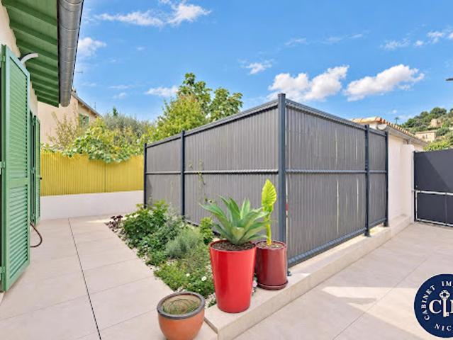 Vente Maison 5 pièces 82 m2 Saint andre de la roche