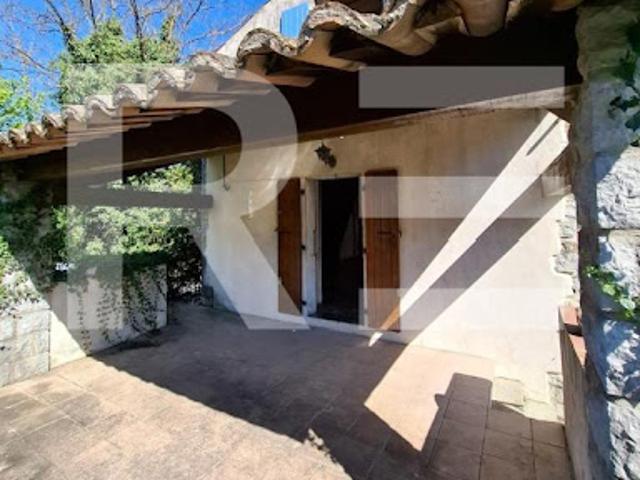 Vente Maison 5 pièces 115 m2 Saint Paul le Jeune