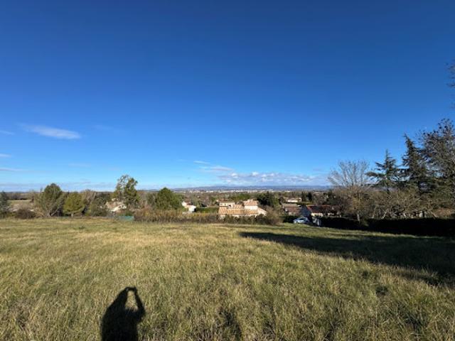 Vente Maison 5 pièces 82 m2 Villeneuve la Comptal