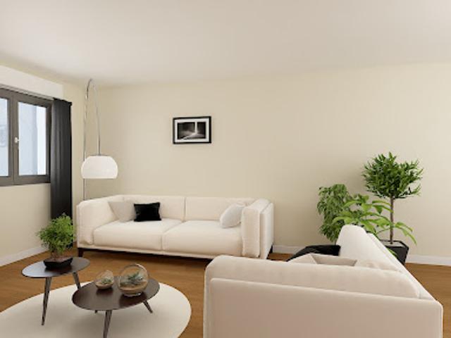Vente Maison 5 pièces 83.01 m2 Lizy sur Ourcq