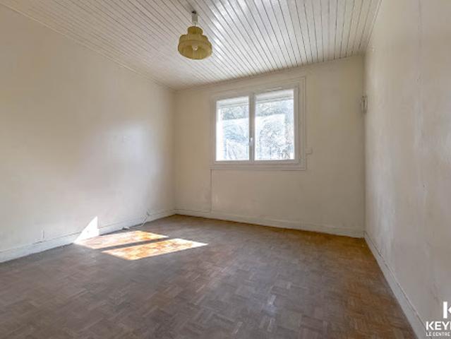 Vente Maison 5 pièces 83.03 m2 Beaumont sur Oise