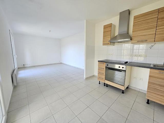 Vente Maison 5 pièces 83.09 m2 Colomars
