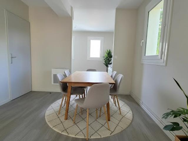 Vente Maison 5 pièces 83.13 m2 Tours