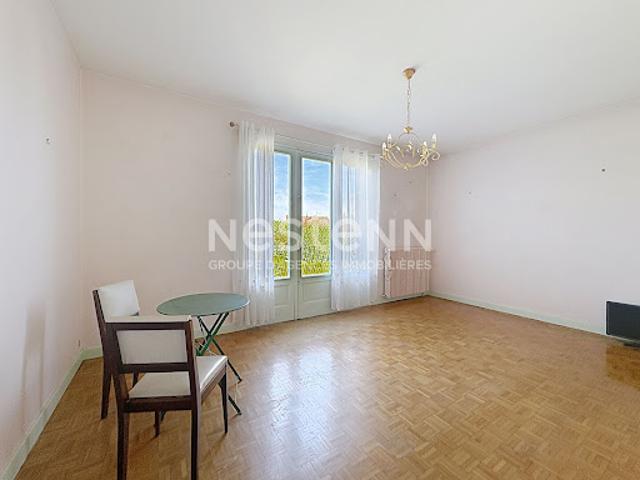 Vente Maison 5 pièces 83.42 m2 Feytiat