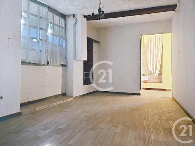 Vente Maison 5 pièces 83.4 m2 Lagnieu