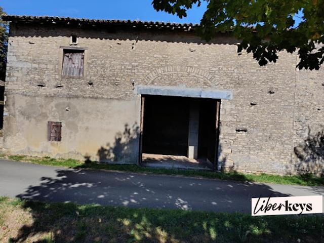 Vente Maison 5 pièces 83.5 m2 Farges lès Mâcon