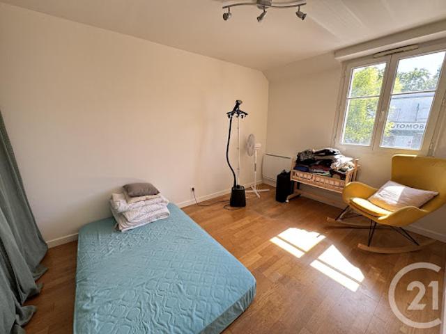 Vente Maison 5 pièces 83.5 m2 Gometz la Ville