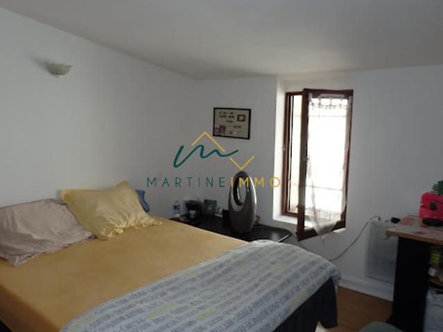 Vente Maison 5 pièces 83.5 m2 La Réole
