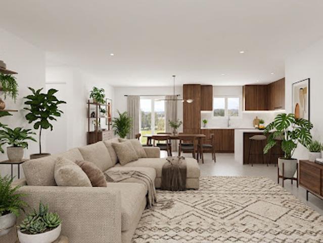 Vente Maison 5 pièces 83.63 m2 Sainte Feyre