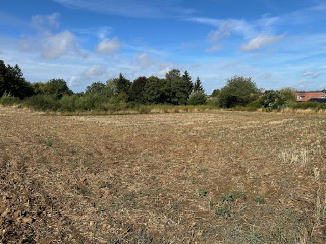 Vente Maison 5 pièces 83 m2 Calonne Ricouart