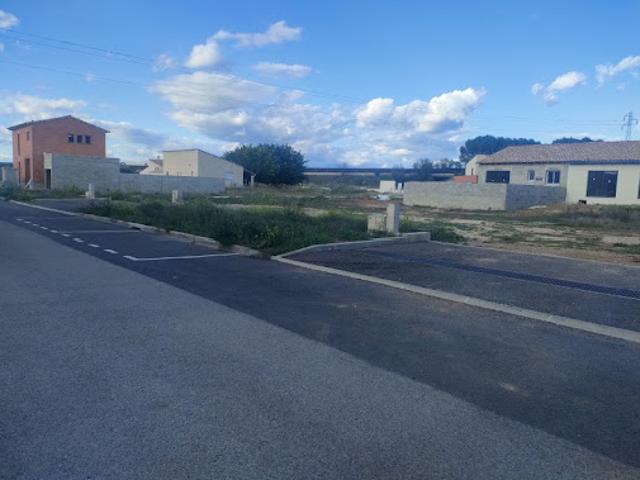 Vente Maison 5 pièces 83 m2 Gallargues le Montueux