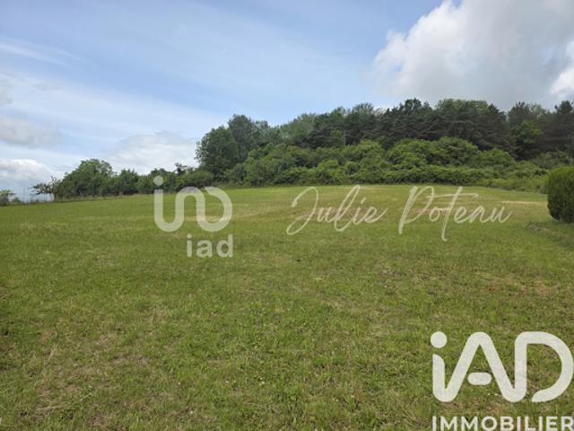 Vente Maison 5 pièces 83 m2 Epagny