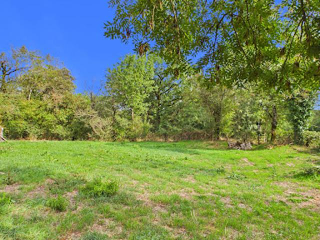 Vente Maison 5 pièces 83 m2 La Capelle Balaguier