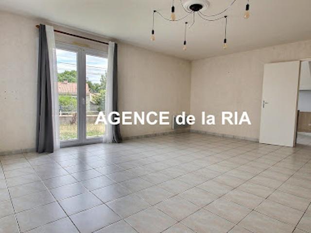 Vente Maison 5 pièces 83 m2 La Plaine sur Mer