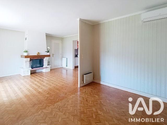 Vente Maison 5 pièces 83 m2 Lahourcade