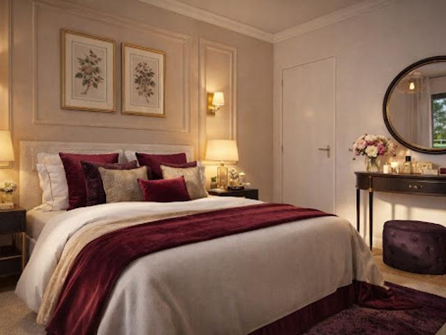 Vente Maison 5 pièces 83 m2 Marmagne