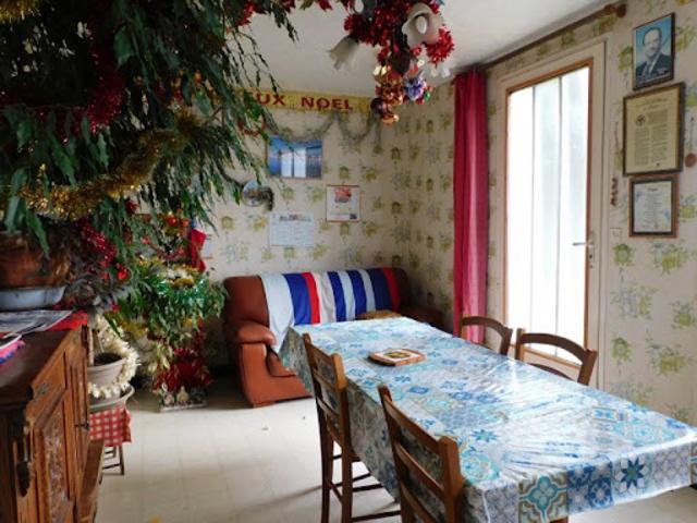 Vente Maison 5 pièces 83 m2 Meursac