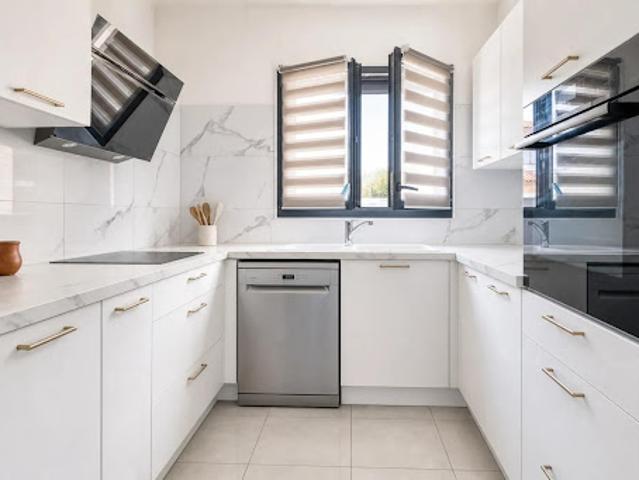 Vente Maison 5 pièces 83 m2 Merville