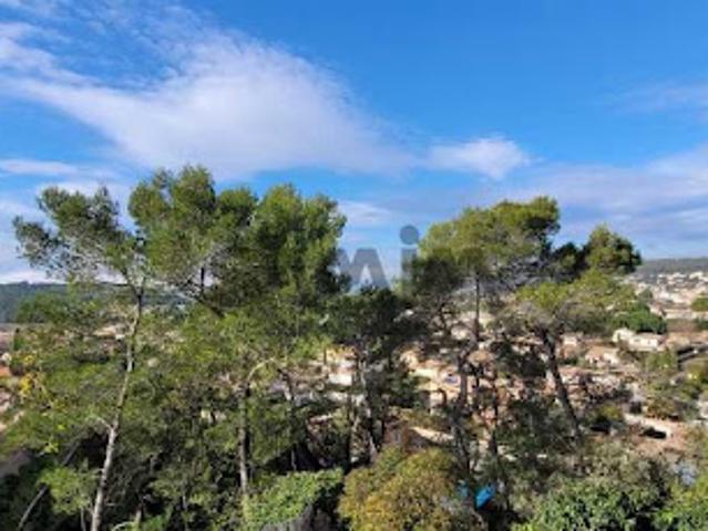 Vente Maison 5 pièces 83 m2 Saint Clément de Rivière