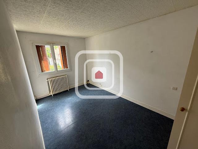 Vente Maison 5 pièces 83 m2 Witry lès Reims