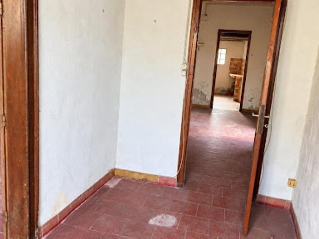 Vente Maison 5 pièces 83 m2 Tarsac