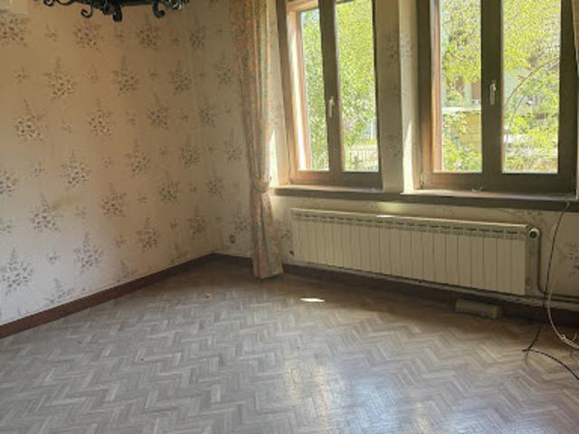Vente Maison 5 pièces 83 m2 Thaon les Vosges