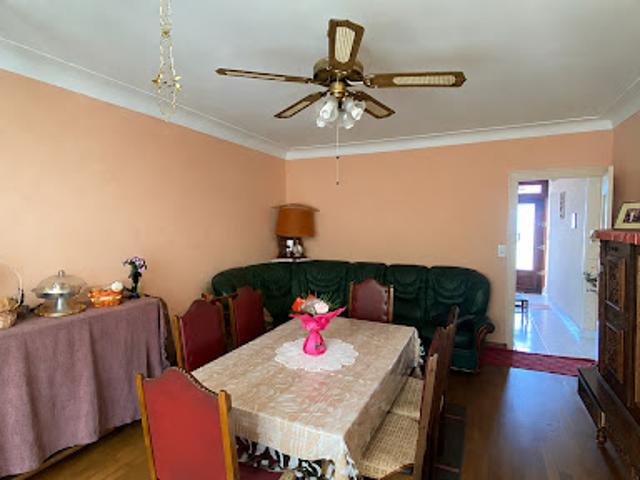 Vente Maison 5 pièces 83 m2 Vertou