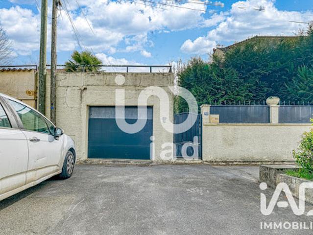 Vente Maison 5 pièces 83 m2 Villeparisis
