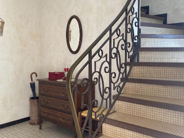 Vente Maison 5 pièces 84.45 m2 Saint Herblain