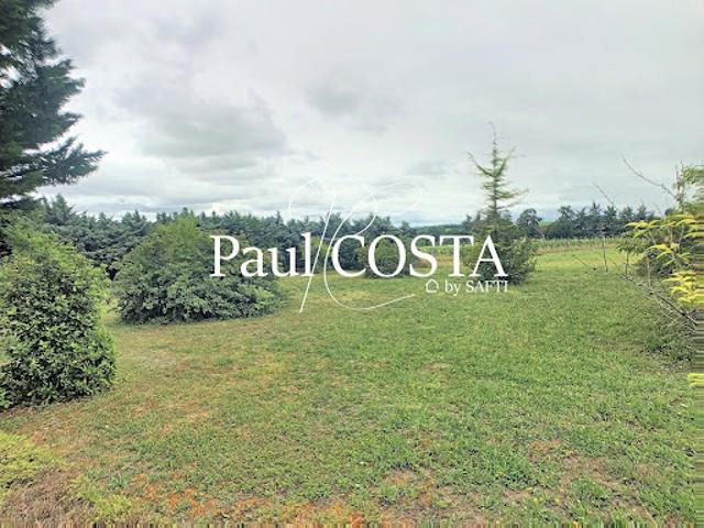 Vente Maison 5 pièces 84 m2 Castelnau Montratier Sainte Alauzie