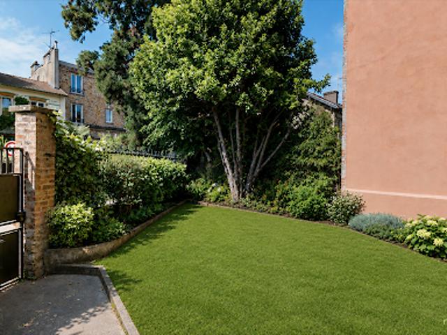 Vente Maison 5 pièces 84 m2 Clamart