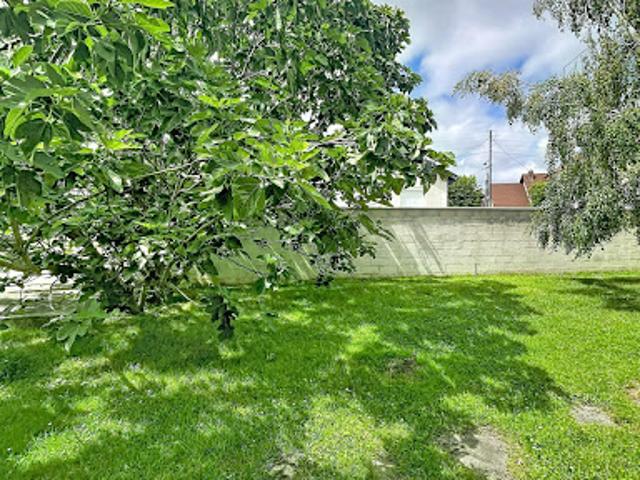 Vente Maison 5 pièces 84 m2 Athis Mons