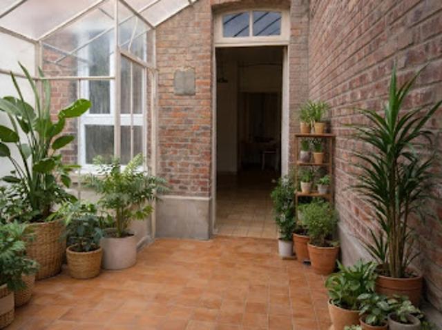 Vente Maison 5 pièces 84 m2 Davenescourt
