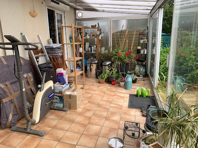 Vente Maison 5 pièces 84 m2 Boissy sous Saint Yon