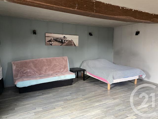 Vente Maison 5 pièces 84 m2 Bannay