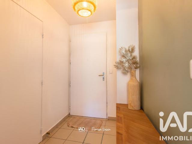Vente Maison 5 pièces 84 m2 Buchelay