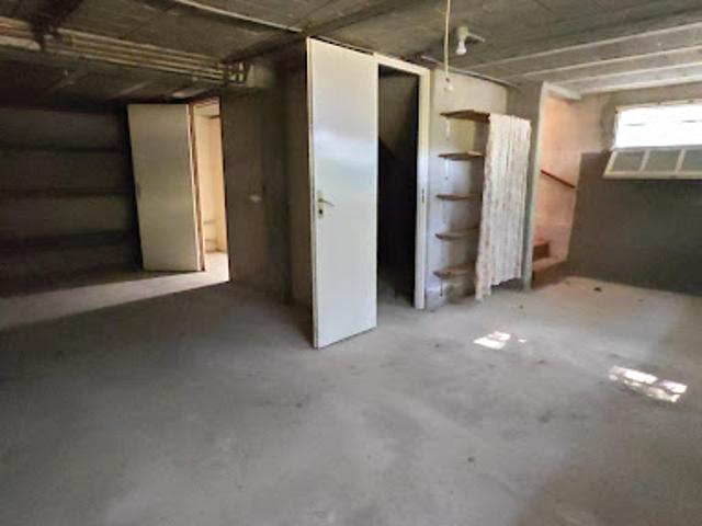 Vente Maison 5 pièces 84 m2 Fargues