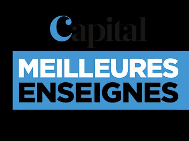 Vente Maison 5 pièces 84 m2 Feytiat